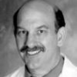 Dr. Franklin Galef, MD - Vista, CA - Internal Medicine