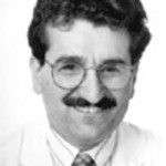 Dr. Dimitrios Petros Papadopoulos, MD