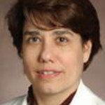 Dr. Karen Margaret Joos MD