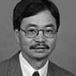 Dr. Mikio Tachibana, MD - Fountain Valley, CA - Internal Medicine, Family Medicine