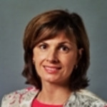 Dr. Nicole Catherine Maronian, MD