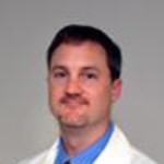 Clint Chachere Butler, MD Emergency Medicine