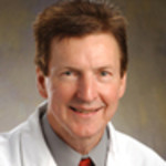 Dr. David James Kearney, MD - Troy, MI - Urology