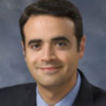 Dr. Hakim Morsli, MD - Sarasota, FL - Cardiovascular Disease, Phlebology