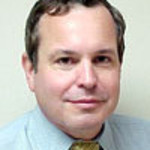 Dr. Steven William Mamus, MD