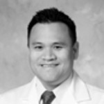 Dr. Ariel C Ponce, DO - Burton, MI - Family Medicine
