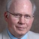 Dr. Thomas Keith Mcmahan, MD - Ferguson, NC - Geriatric Medicine, Family Medicine, Internal Medicine