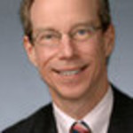 Dr. William Patrick Shutze, MD