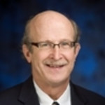 Dr. Michael John Coughlin, MD