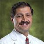 Dr. Charles Louis Cole, MD - LEWISBURG, PA - Orthopedic Surgery