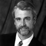Dr. John Thomas Salkeld, MD