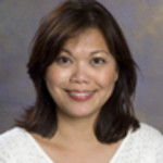 Dr. Maridel Aileen Hernandez, DO - GROSSE POINTE FARMS, MI - Internal Medicine