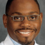 Dr. Jerome E Williams, MD
