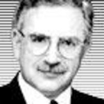 Carl Morton