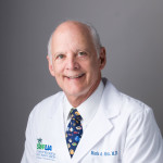 Dr. Mark A Mintz, MD