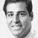 Raymond James Shashaty