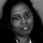 Dr. Lalitha Durairaj, MD - Fountain Valley, CA - Nephrology, Internal Medicine