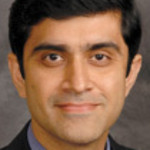 Dr. Lokesh Kumar Tejwani, MD - Matthews, NC - Cardiovascular Disease, Internal Medicine
