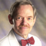 Dr. Robert Paul Lorenz, MD - Royal Oak, MI - Obstetrics & Gynecology, Maternal & Fetal Medicine