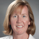 Dr. Lynne Adrain Eversman, MD