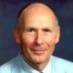 Dr. Vander Michael Barkett, MD