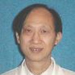 Dr. Matthew Kam Yu Mo, MD