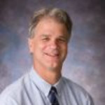 Dr. Stephen Emerson Welty, MD - Seattle, WA - Neonatology, Pediatrics
