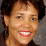 Dr. Analisa Cross, MD - Huntersville, NC - Internal Medicine