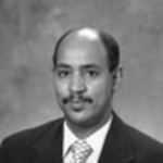 Dr. Ali Khinder Owda, MD - Lapeer, MI - Internal Medicine, Nephrology