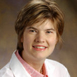 Dr. Christa Mary Shilling, MD