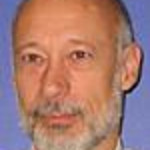 Edward Albert Klein