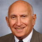 Dr. Philip Joel Aretsky, MD - Glen Rock, NJ - Otolaryngology-Head & Neck Surgery