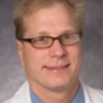 Dr. Willem VanHeeckeren, MD - Mayfield Heights, OH - Hematology, Oncology