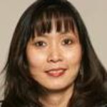 Dr. Pamela Ann Lui, MD - Chicago, IL - Obstetrics & Gynecology, Gynecologic Oncology