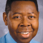 Dr. John Heyward Reid, MD - Matthews, NC - Dermatology