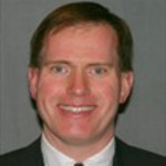 Dr. Douglas Scott Hagan, MD - Greenwood Village, CO - Anesthesiology