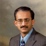 Dr. Junaid Ul Haq, MD - Hinsdale, IL - Anesthesiology