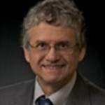 Dr. Mehmet Fatih Fer, MD - Seattle, WA - Oncology