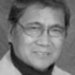 Alfredo Arugay Paguirigan, MD Family Medicine