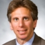 Dr. Jeffrey Michael Marks, MD - Beachwood, OH - Other Specialty, Surgery