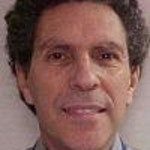 Dr. Charles Hyman Alexander, MD - Pico Rivera, CA - Orthopedic Surgery, Sports Medicine