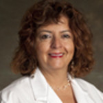 Dr. Alicia Guillermina Lumley, MD - Roseville, MI - Neurology, Psychiatry, Clinical Neurophysiology