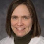 Dr. Beth Louise Mclaughlin, MD - Cleveland, OH - Oncology, Family Medicine, Hospice & Palliative Medicine, Geriatric Medicine