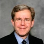 Dr. David Alan Heimansohn, MD - Carmel, IN - Thoracic Surgery