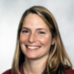 Dr. Emily Jill Costa, MD - Vancouver, WA - Pediatrics
