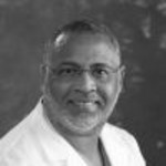 Dr. Barney Reece Jackson, MD - High Point, NC - Emergency Medicine