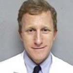 Dr. Henry Warren Burnett, MD - Winston Salem, NC - Ophthalmology