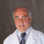 Dr. David Walther Fischer, MD