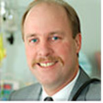 Dr. James Joseph Murphy, MD - Dayton, OH - Critical Care Respiratory Therapy, Internal Medicine, Critical Care Medicine, Pulmonology