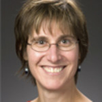 Dr. Theresa M Karplus, MD - Vancouver, WA - Rheumatology